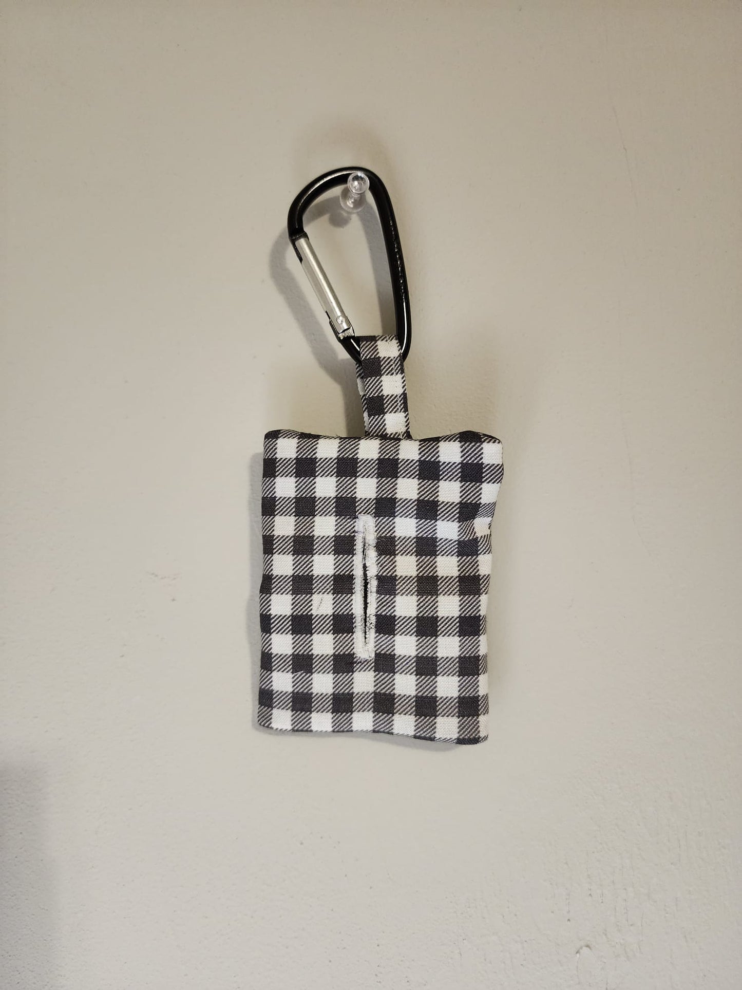 Cute Doggie Bag Holder (EU ONLY)