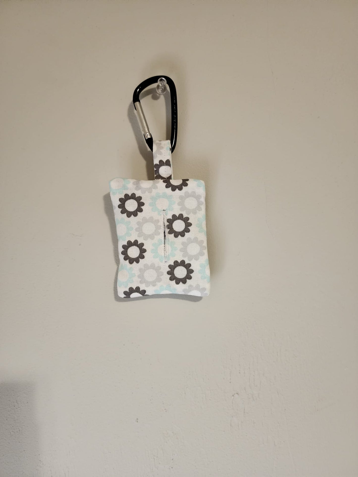Cute Doggie Bag Holder (EU ONLY)