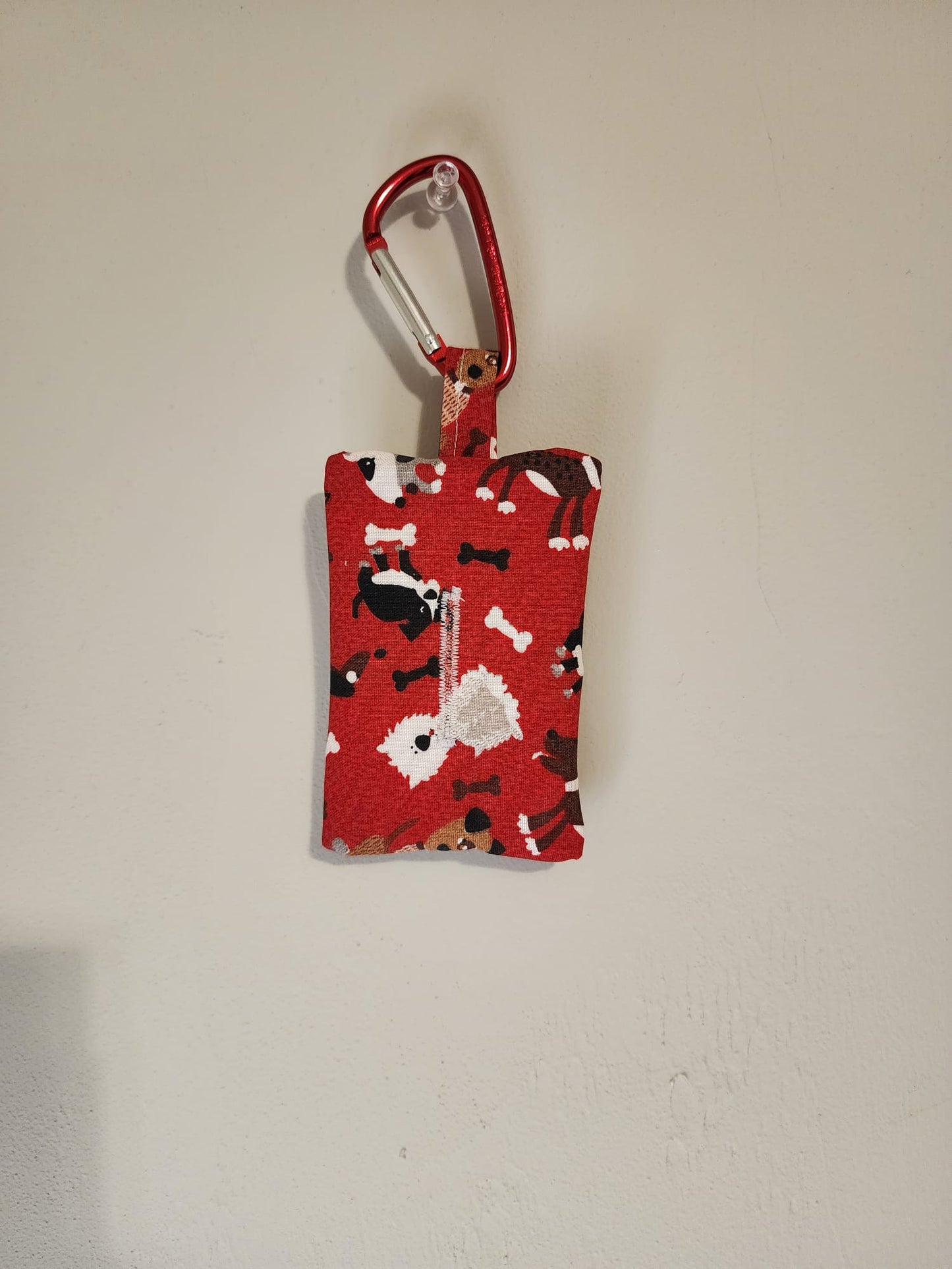 Cute Doggie Bag Holder (EU ONLY)