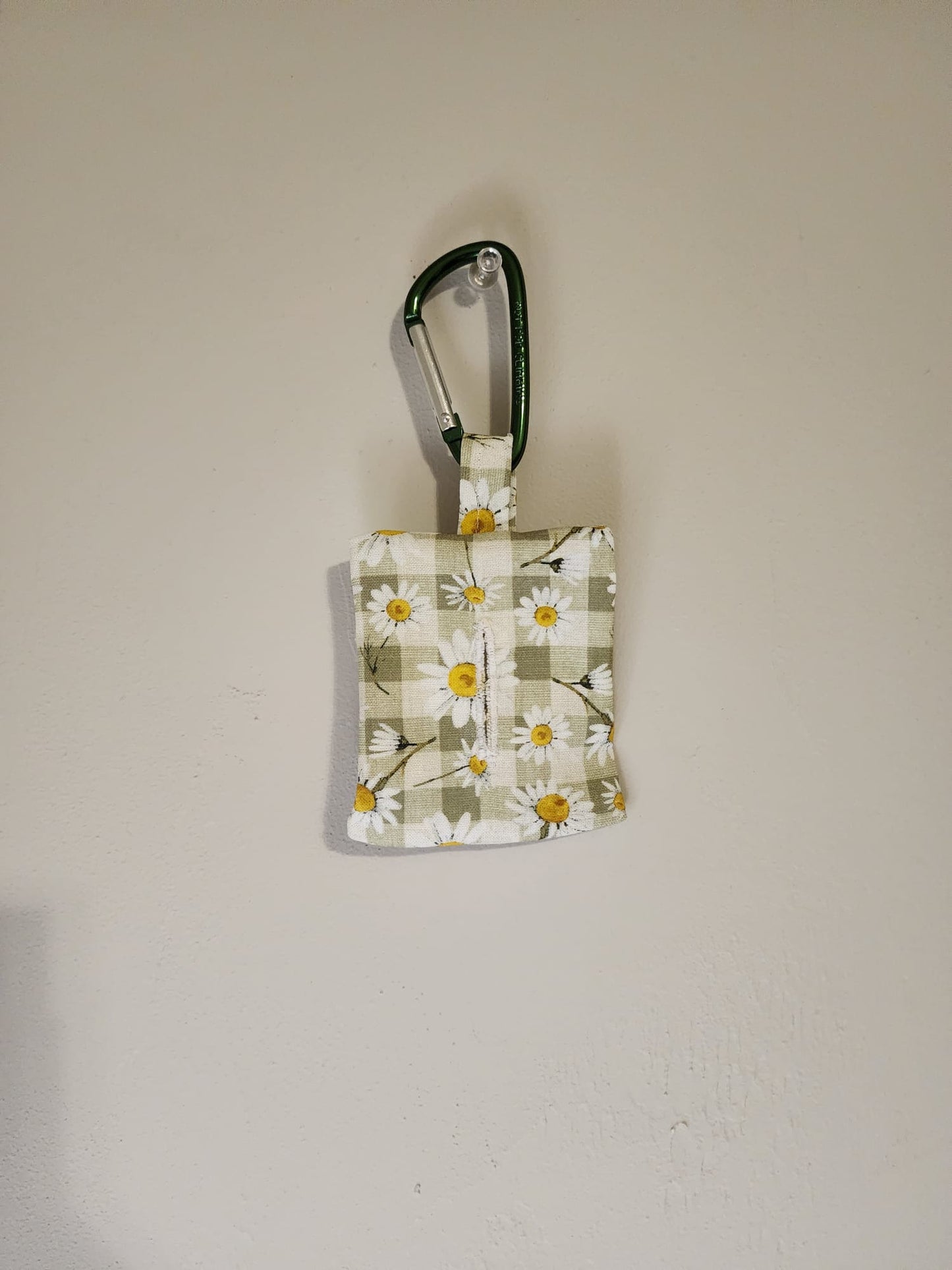 Cute Doggie Bag Holder (EU ONLY)