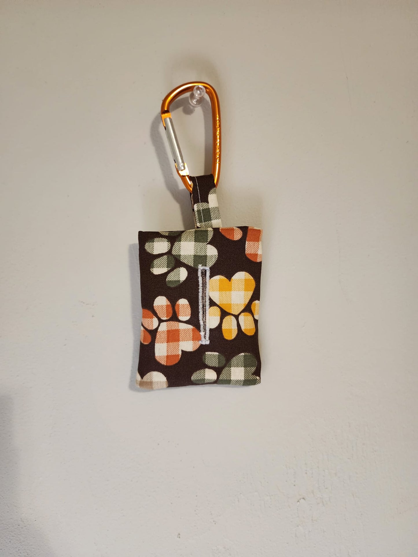 Cute Doggie Bag Holder (EU ONLY)