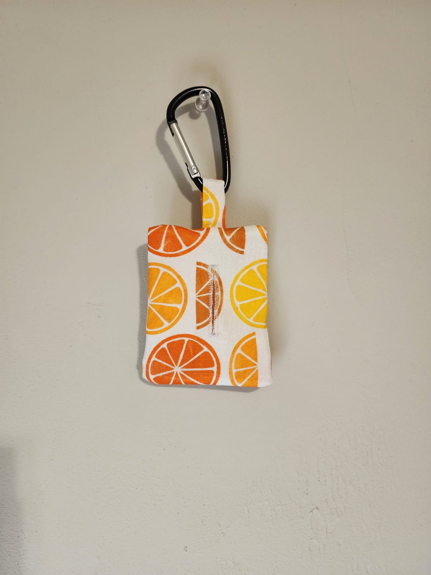 Cute Doggie Bag Holder (EU ONLY)